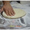 Corso Pizzaiolo Ottobre 2016